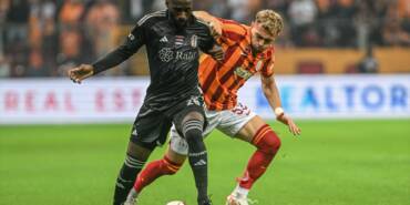 AA-20231021-32477630-32477627-GALATASARAY_BESIKTAS