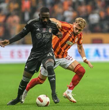 AA-20231021-32477630-32477627-GALATASARAY_BESIKTAS