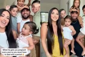 Aile-hayatini-sosyal-medyadan-paylasti-2014ten-bu-yana-her-yil-hamile-kaliyorum