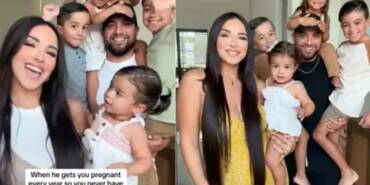 Aile-hayatini-sosyal-medyadan-paylasti-2014ten-bu-yana-her-yil-hamile-kaliyorum