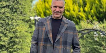 Berdan-Mardiniye-sok-suclama-5