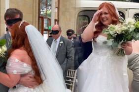 Bu-dugunde-gelin-haric-herkesin-gozleri-bagli-Sebebini-ogrenince-cok-sasiracaksiniz