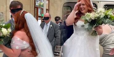 Bu-dugunde-gelin-haric-herkesin-gozleri-bagli-Sebebini-ogrenince-cok-sasiracaksiniz