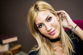 Cagla-Sikel
