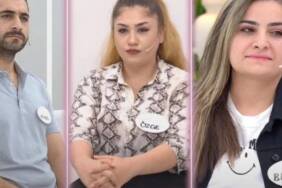 DNA-testiyle-anlasildi-Ikiz-bebeklerin-babalari-farkli-cikti-Adliyede-buyuk-kavga