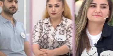 DNA-testiyle-anlasildi-Ikiz-bebeklerin-babalari-farkli-cikti-Adliyede-buyuk-kavga