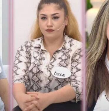 DNA-testiyle-anlasildi-Ikiz-bebeklerin-babalari-farkli-cikti-Adliyede-buyuk-kavga