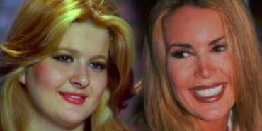 Siroz-olan-Harika-Avcidan-kotu-haber-Kimseyle-gorusmek-istemiyor