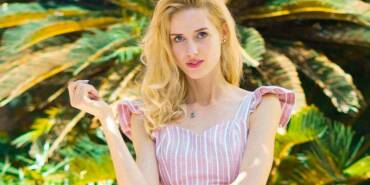 Wilma-Elles-yaşadiği-tacizi-ilk-kez-anlatti-Titreyerek-arabadan-indim-sonra...