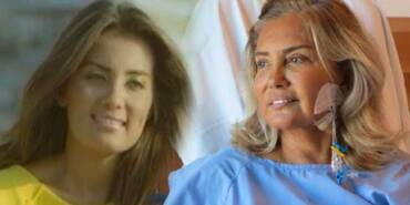 Yesilcamin-gamzeli-guzeli-dorduncu-kez-kansere-yakalandi-Bahar-Oztan-sevenlerinden-dua-istedi