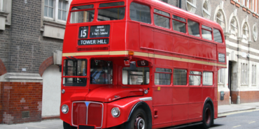 site foto ölcusu (1)