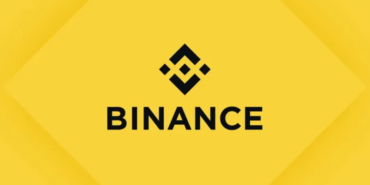 site foto ölcusu (1)