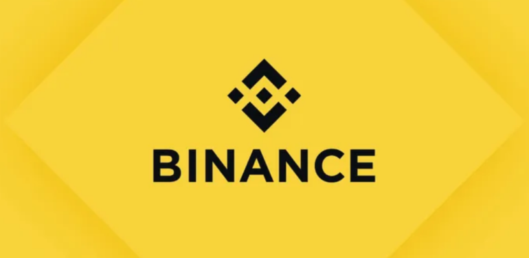 Binance, Birleşik Krallık’tan yeni kullanıcı kabulünü durduruyor