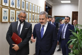 site foto ölcusu (10)