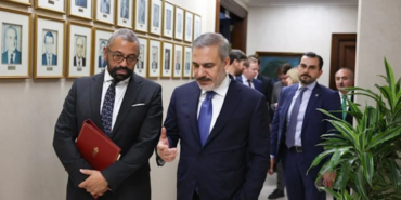 site foto ölcusu (10)