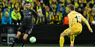 site foto ölcusu (100)