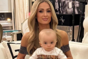 site foto ölcusu (11)