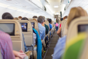 site foto ölcusu (11)