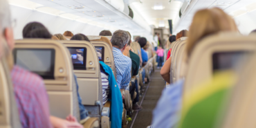 site foto ölcusu (11)