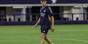 site foto ölcusu (12)