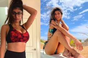 site foto ölcusu (13)