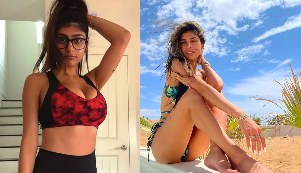 featured