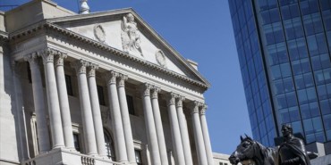 site foto ölcusu (14)