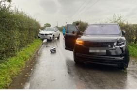 site foto ölcusu (15)