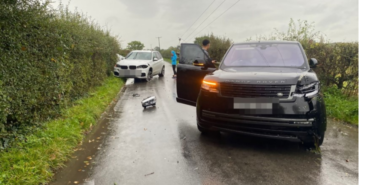 site foto ölcusu (15)