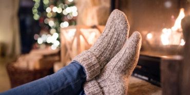 site foto ölcusu (15)