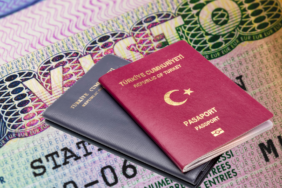 site foto ölcusu (16)