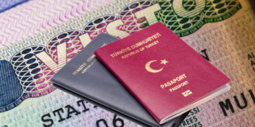 site foto ölcusu (16)