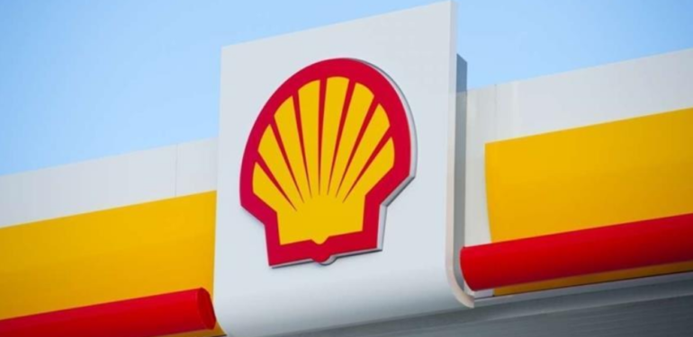 Shell hisseleri Londra Borsası’nda rekor seviyeyi gördüKaynak: Shell hisseleri Londra Borsası’nda rekor seviyeyi gördü