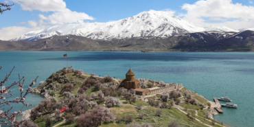 site foto ölcusu (17)