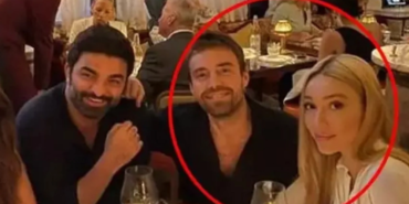 site foto ölcusu (17)