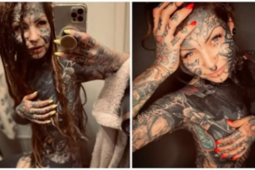 site foto ölcusu (18)