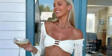 site foto ölcusu (18)