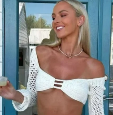 site foto ölcusu (18)