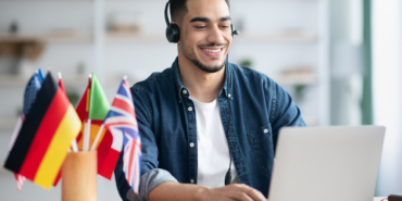 site foto ölcusu (19)