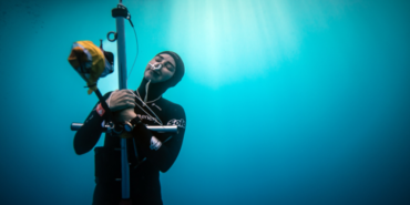 site foto ölcusu (19)