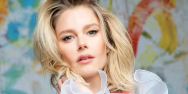 site foto ölcusu (2)