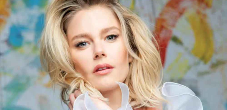 Burcu Biricik sektör değiştiriyor! İşte yeni mesleği