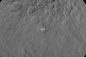 site foto ölcusu (20)