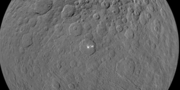 site foto ölcusu (20)