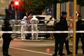 site foto ölcusu (20)