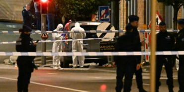 site foto ölcusu (20)