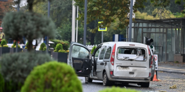 site foto ölcusu - 2023-10-01T114954.231