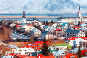 site foto ölcusu - 2023-10-01T121238.443