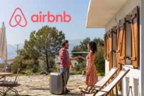 site foto ölcusu - 2023-10-01T122442.460