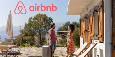 site foto ölcusu - 2023-10-01T122442.460